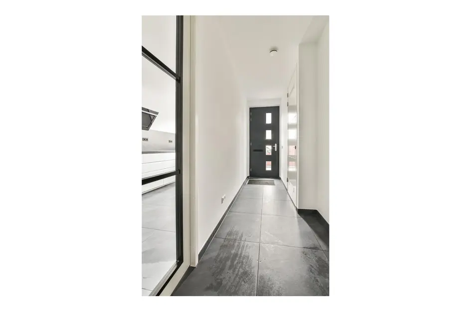 IJsselmeerstraat 56B