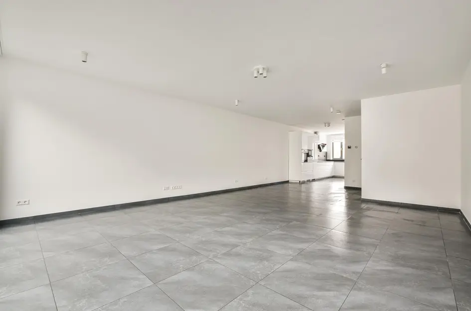 IJsselmeerstraat 56B