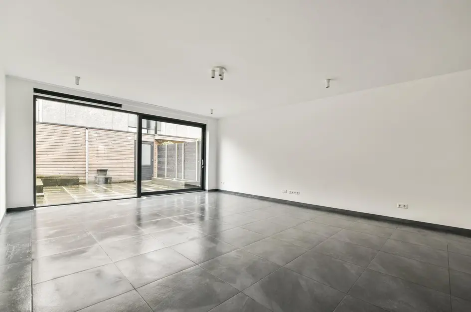 IJsselmeerstraat 56B