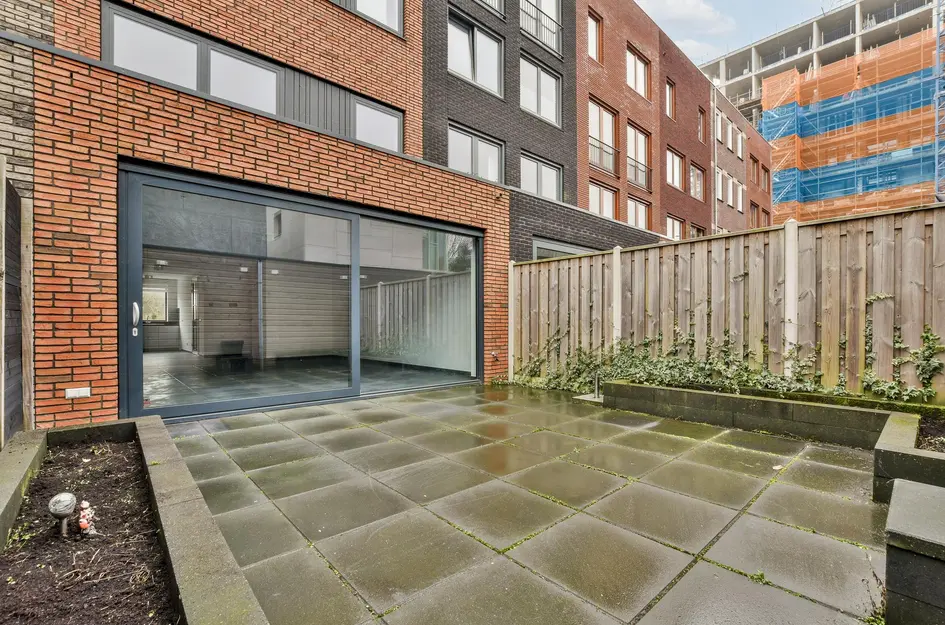 IJsselmeerstraat 56B