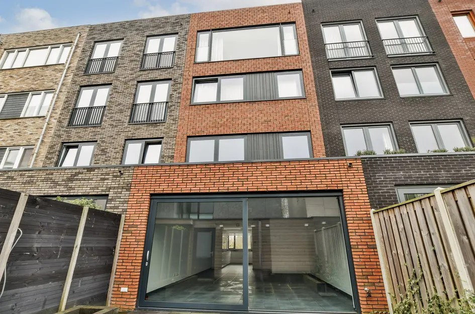 IJsselmeerstraat 56B