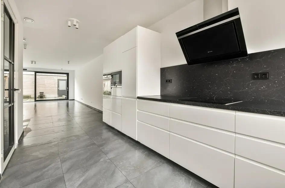 IJsselmeerstraat 56B