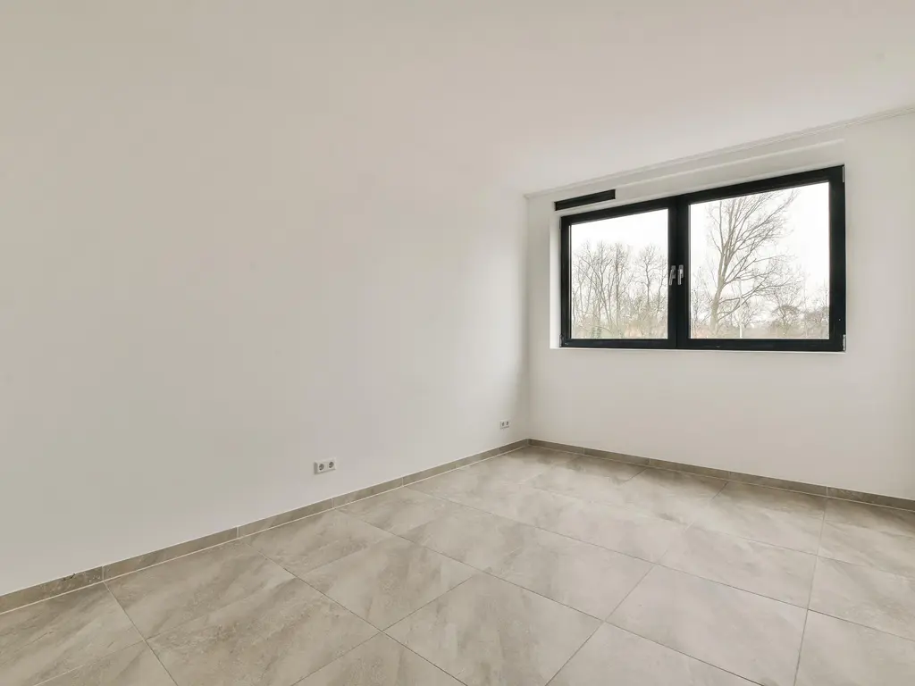IJsselmeerstraat 56B, Amsterdam