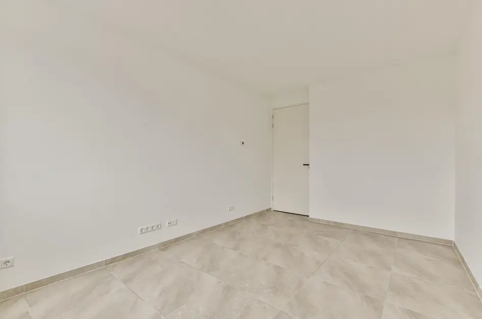IJsselmeerstraat 56B