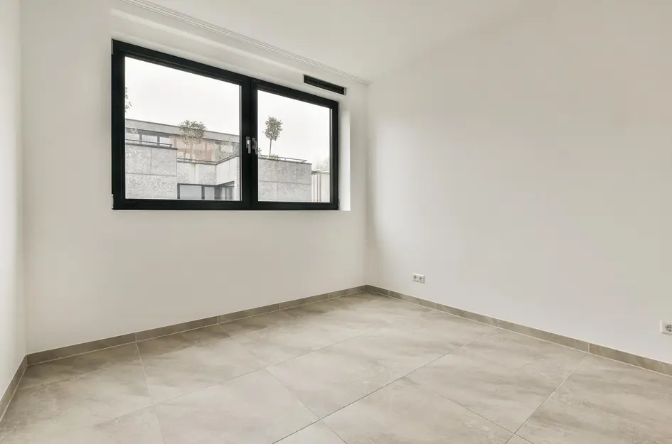 IJsselmeerstraat 56B
