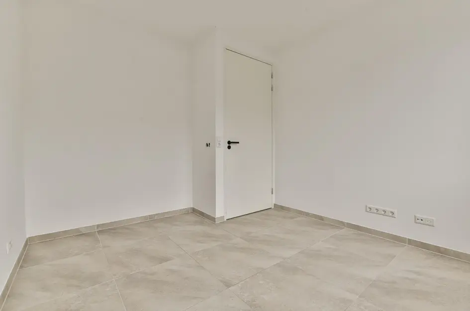 IJsselmeerstraat 56B