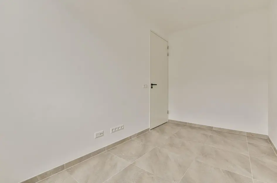IJsselmeerstraat 56B