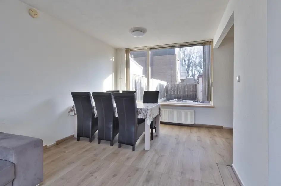 Leverkruidweg 46