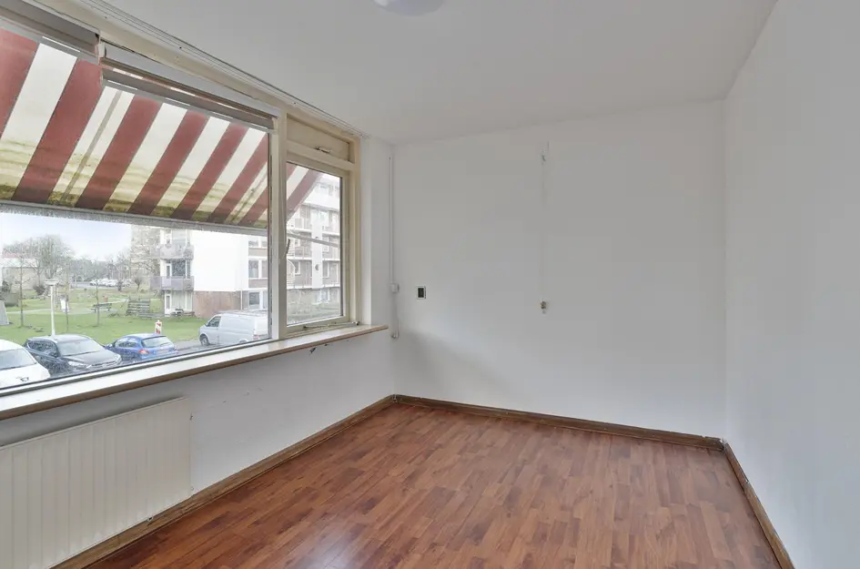 Leverkruidweg 46