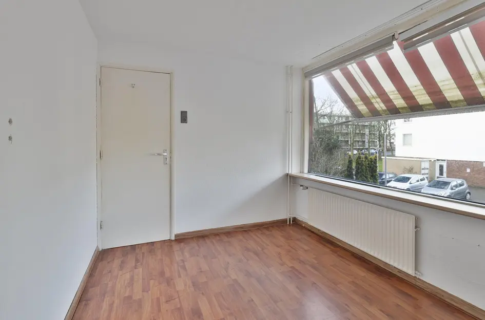 Leverkruidweg 46