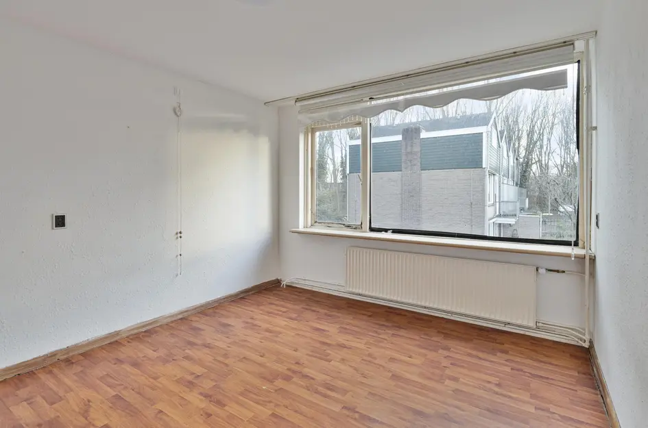 Leverkruidweg 46