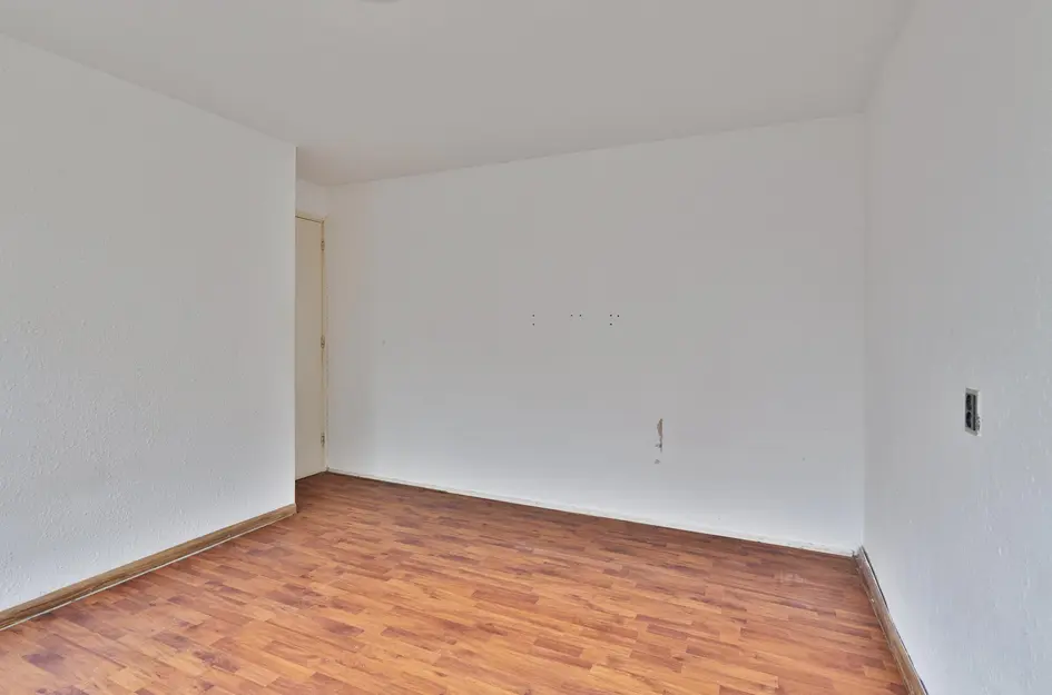 Leverkruidweg 46