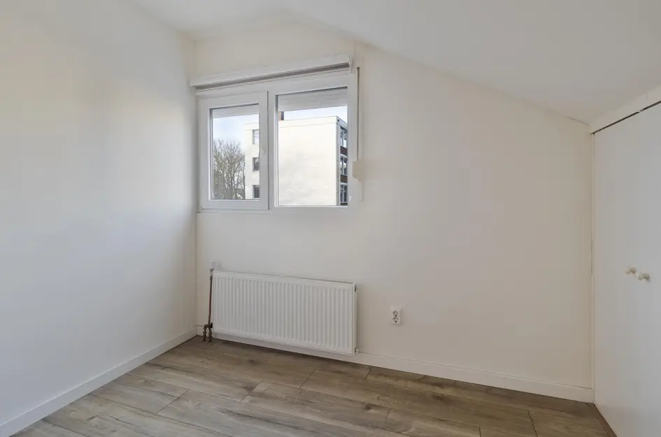 Leverkruidweg 46