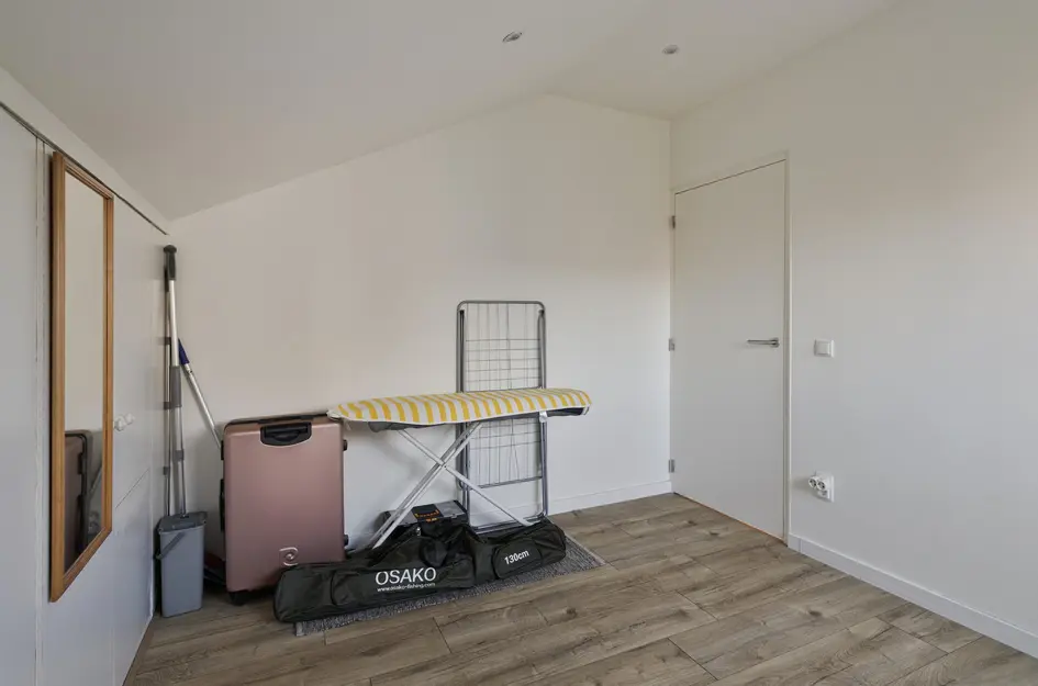 Leverkruidweg 46