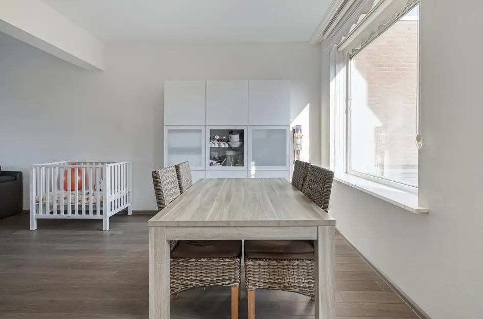 Cort van der Lindenkade 30