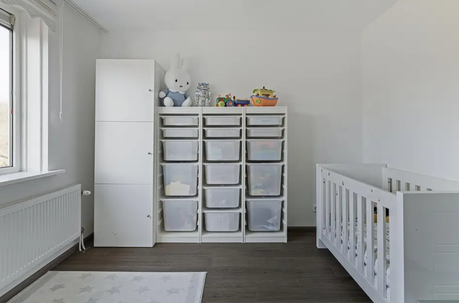 Cort van der Lindenkade 30