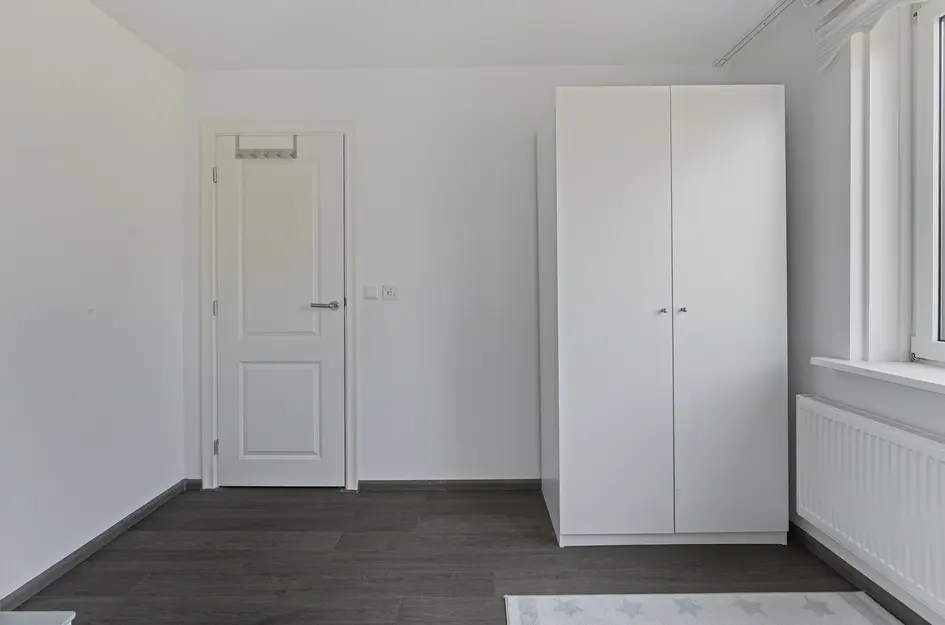 Cort van der Lindenkade 30