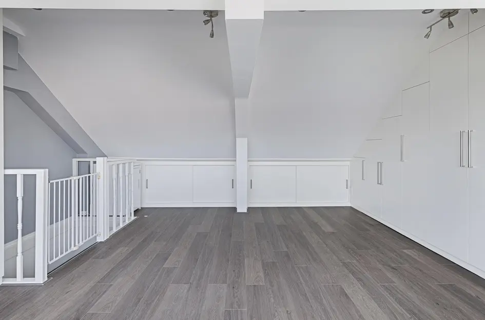 Cort van der Lindenkade 30