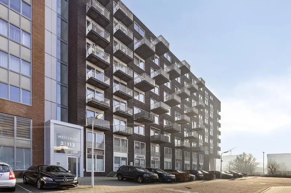 Vurehout 47