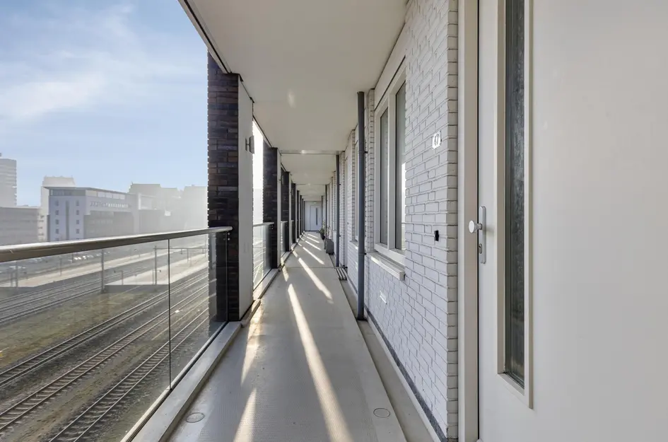 Vurehout 47