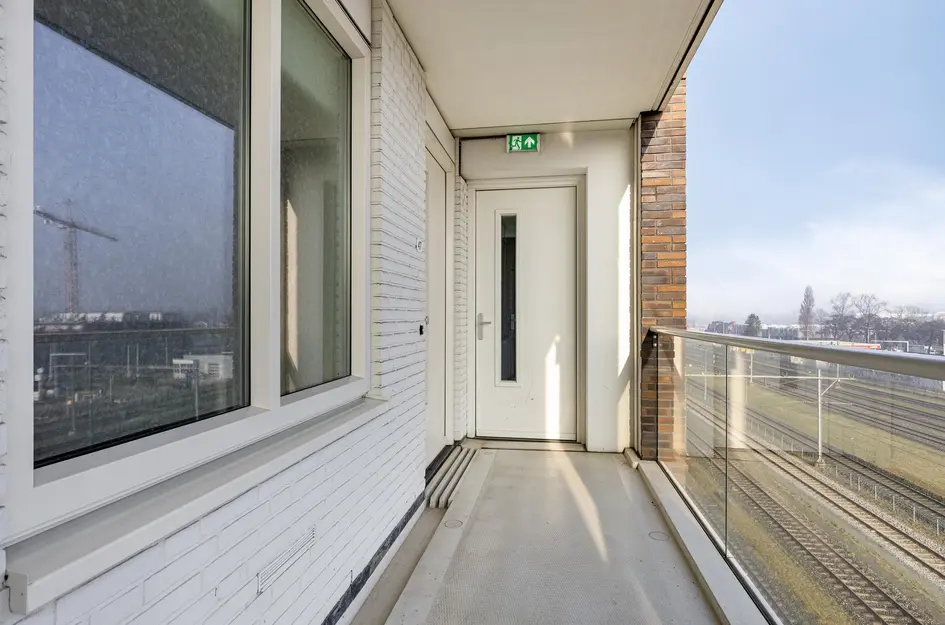 Vurehout 47