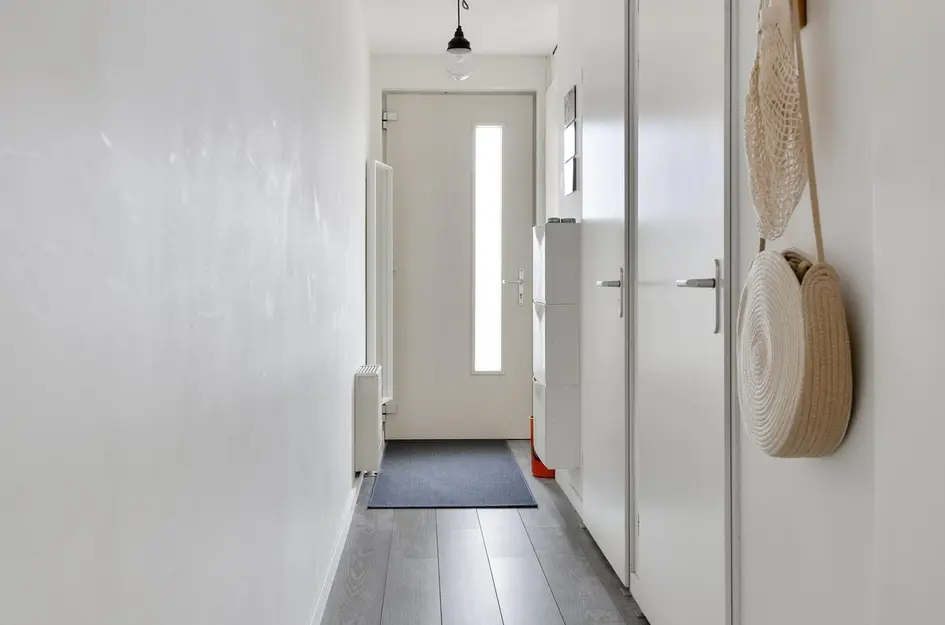 Vurehout 47