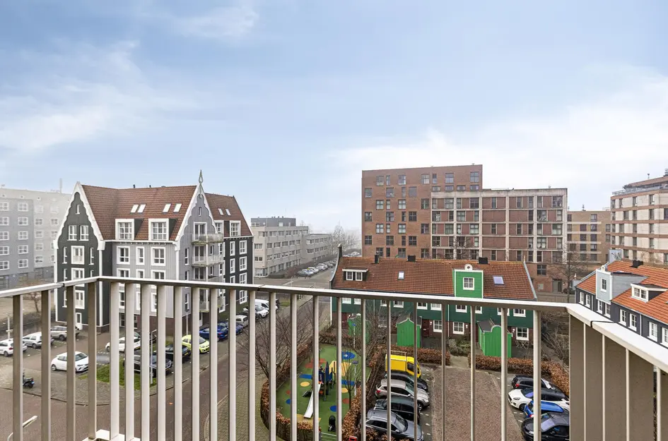 Vurehout 47