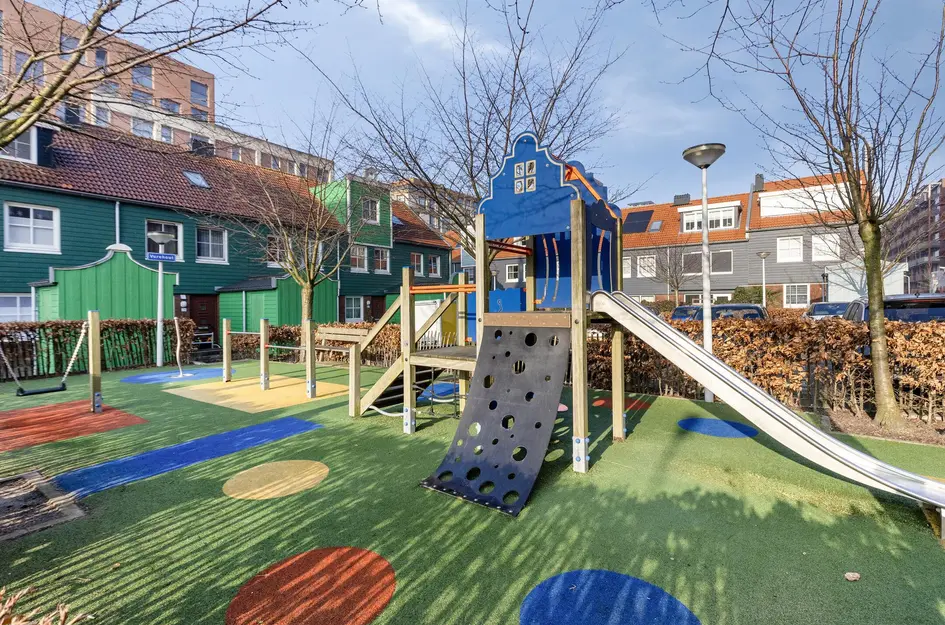 Vurehout 47