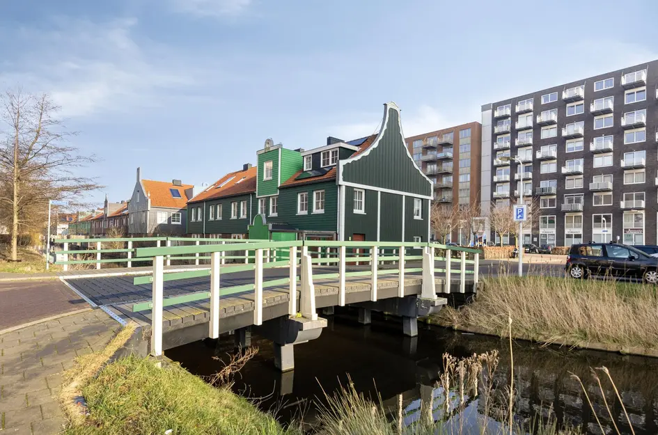 Vurehout 47