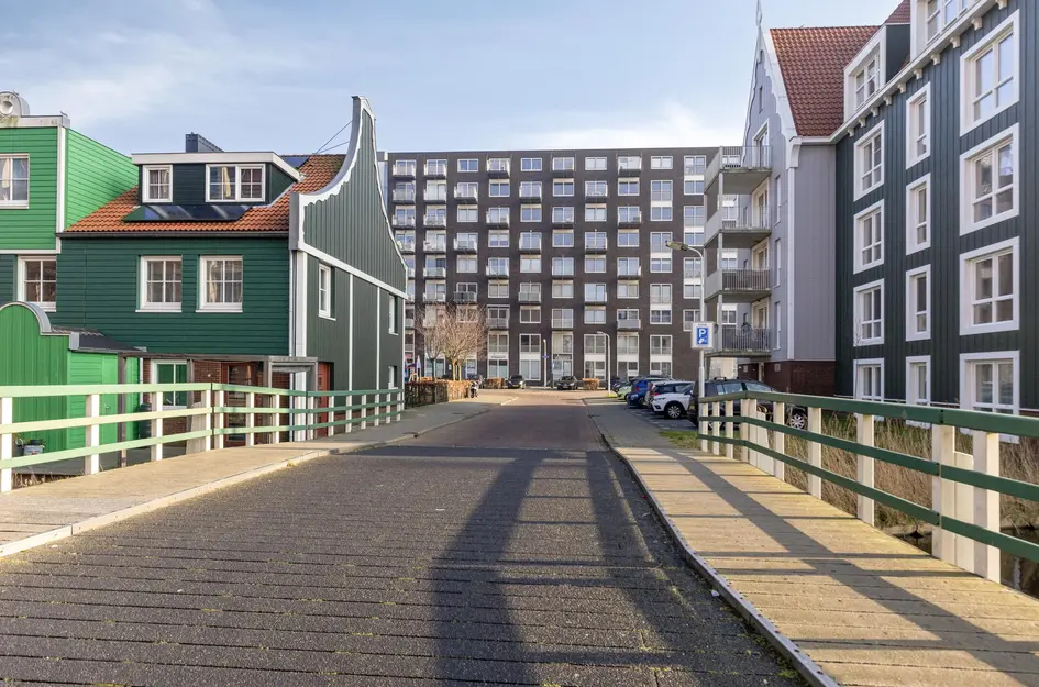 Vurehout 47