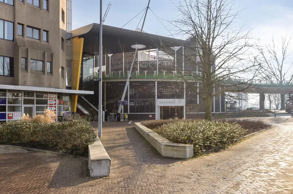 Vurehout 47