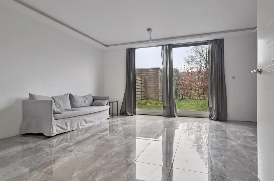 Corversbosstraat 28