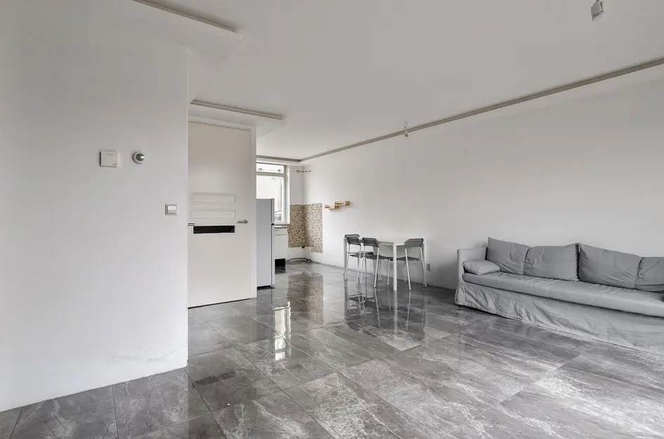 Corversbosstraat 28