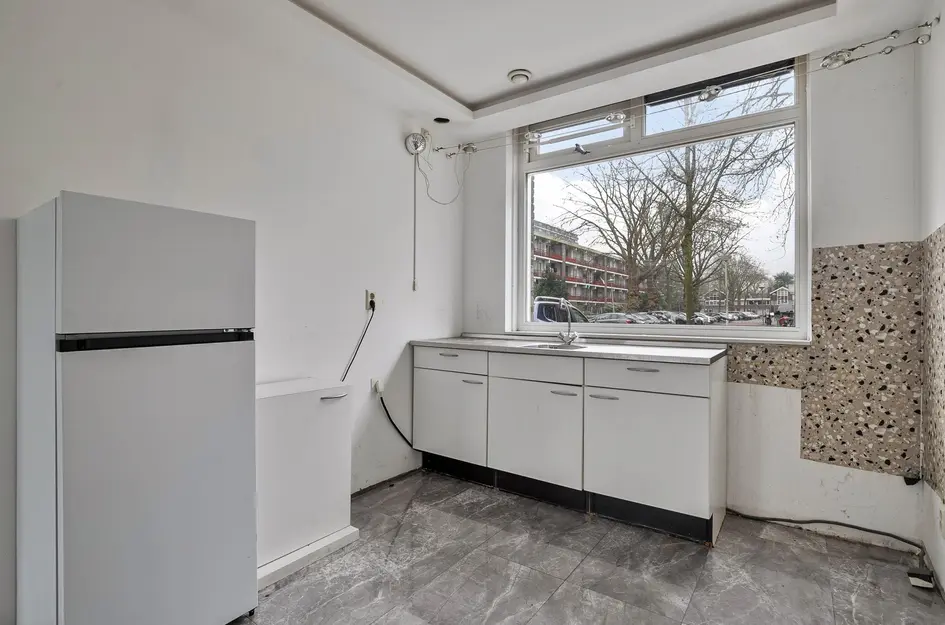 Corversbosstraat 28