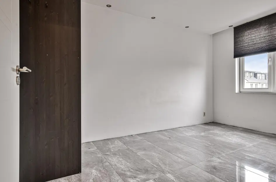 Corversbosstraat 28