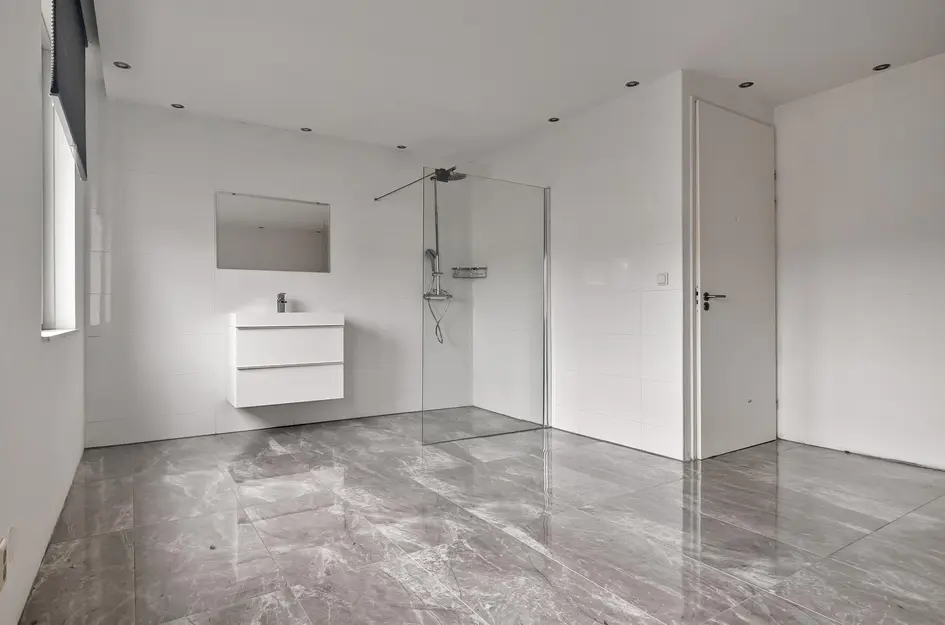 Corversbosstraat 28