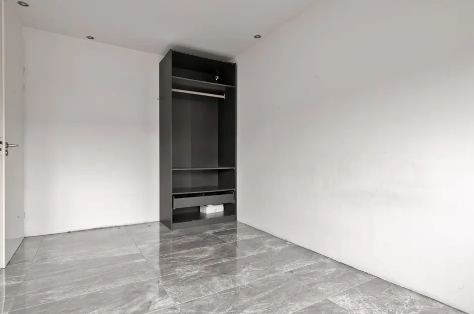 Corversbosstraat 28