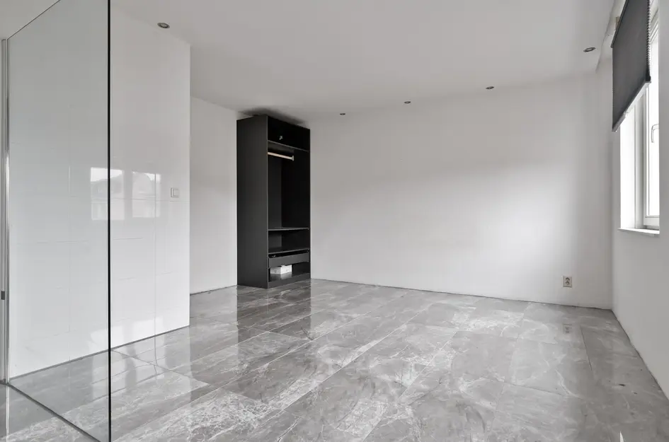 Corversbosstraat 28