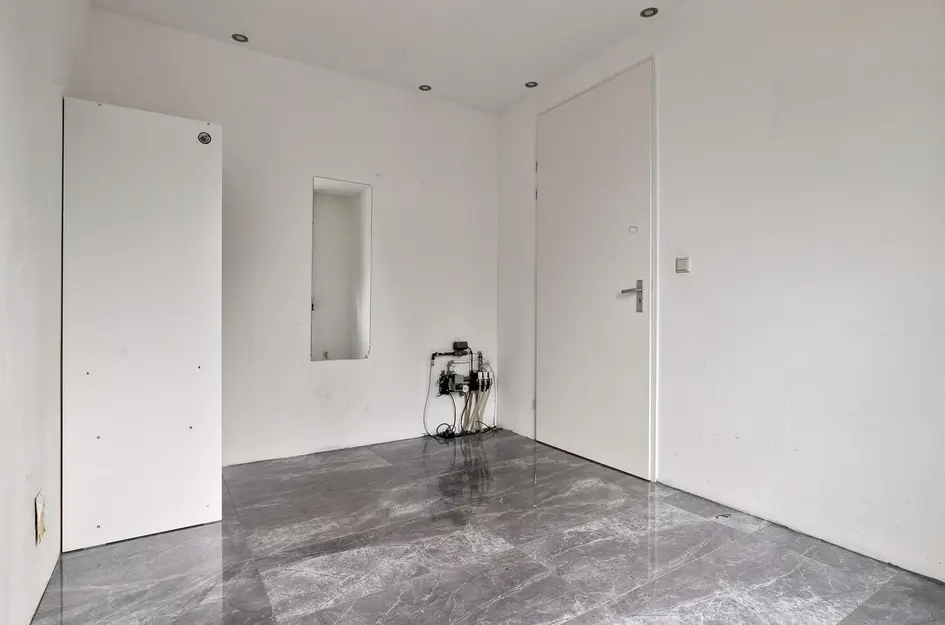 Corversbosstraat 28