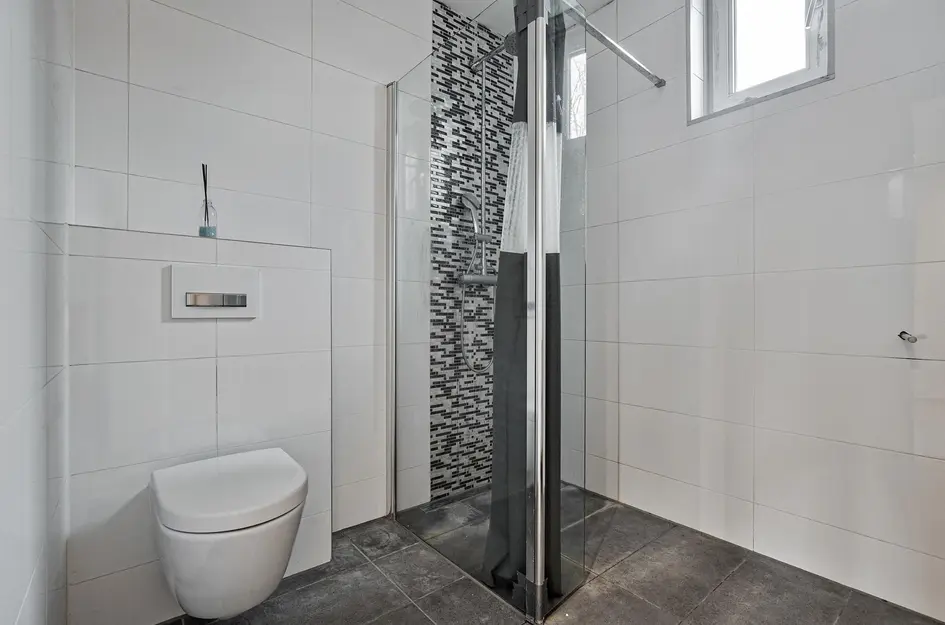 Corversbosstraat 28