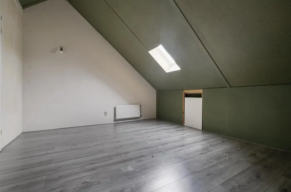 Corversbosstraat 28