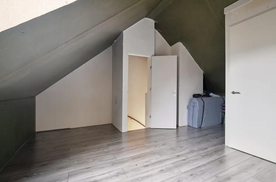 Corversbosstraat 28
