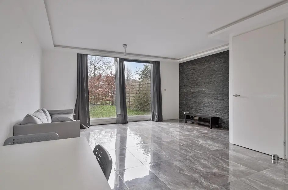 Corversbosstraat 28