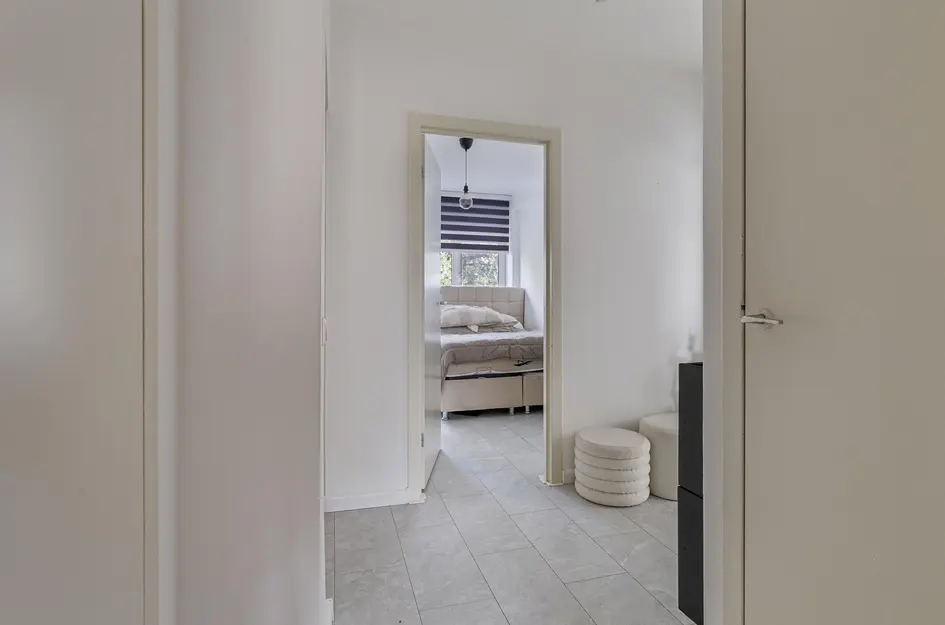 Linnaeusstraat 176