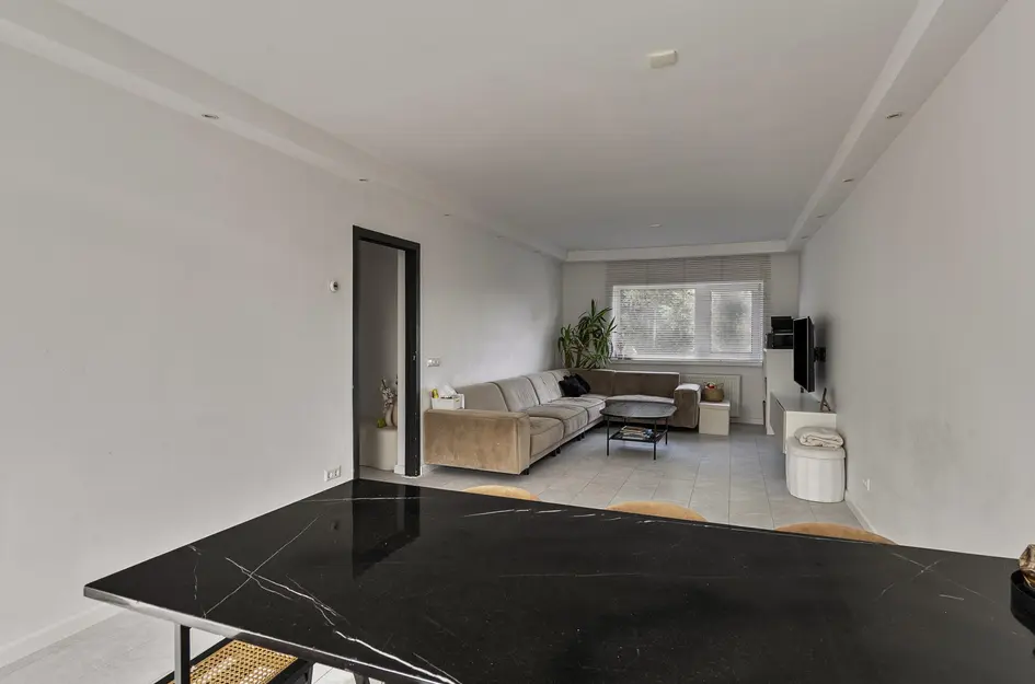 Linnaeusstraat 176