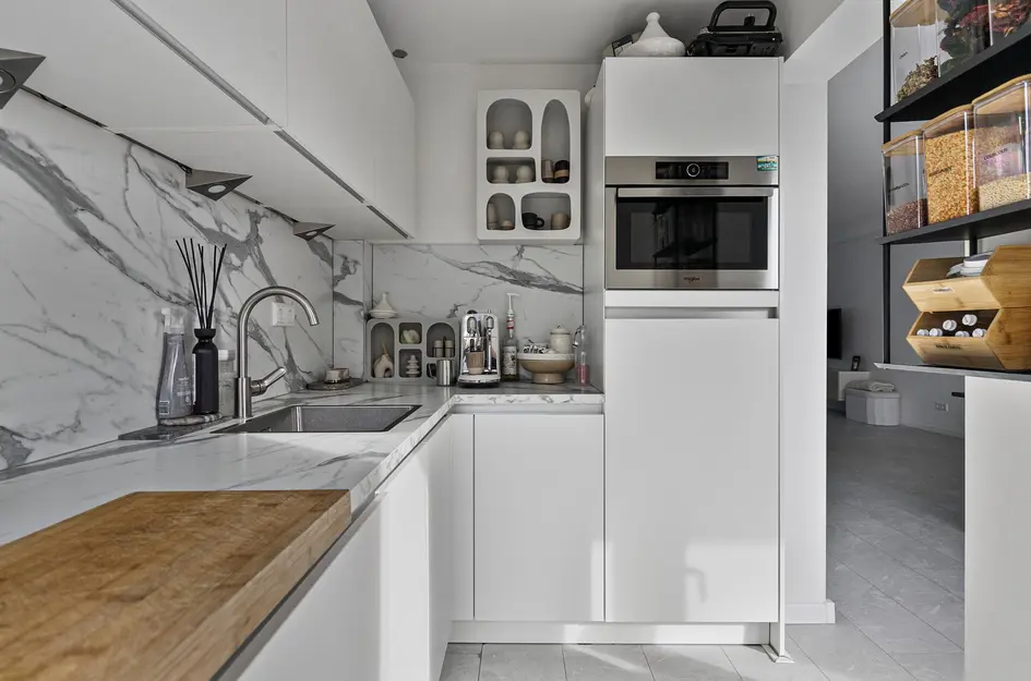 Linnaeusstraat 176