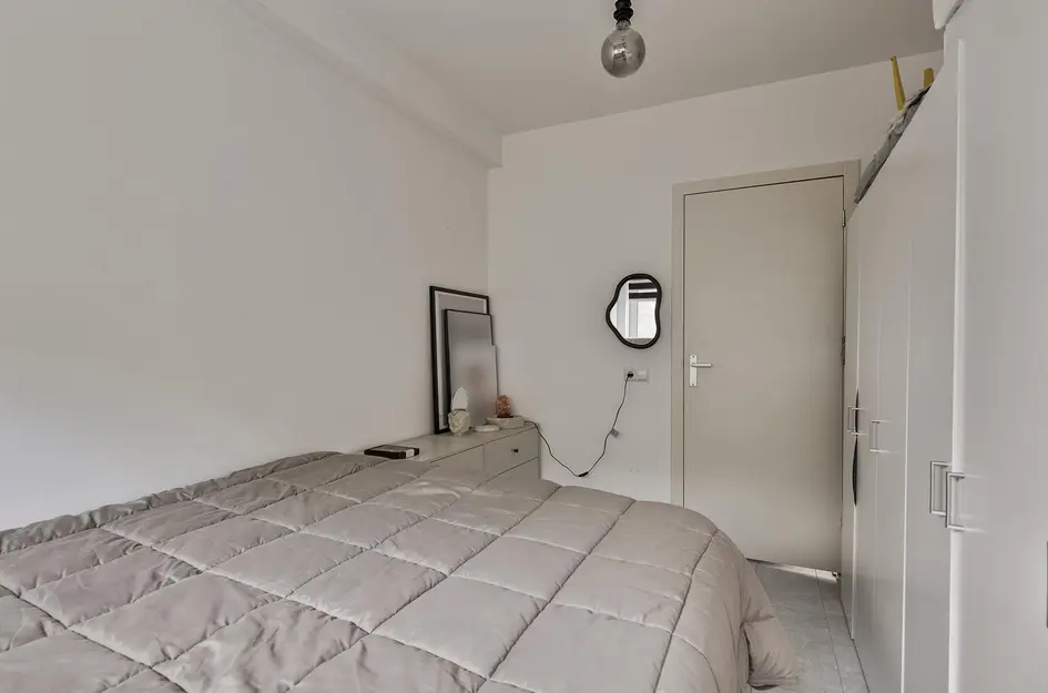 Linnaeusstraat 176