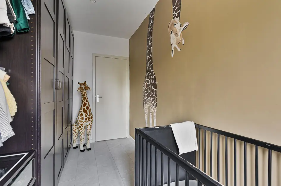 Linnaeusstraat 176