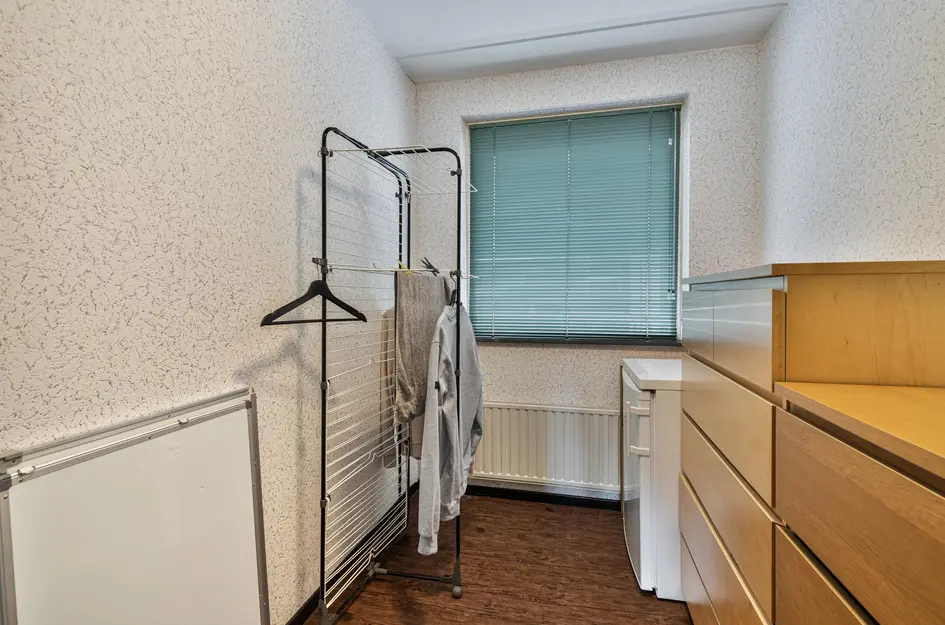 Jacob van Deventerstraat 105