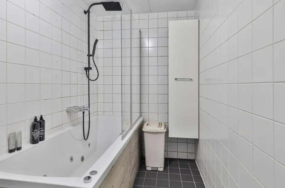 Jacob van Deventerstraat 105